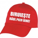 Sepci personalizate cu diferite versete!